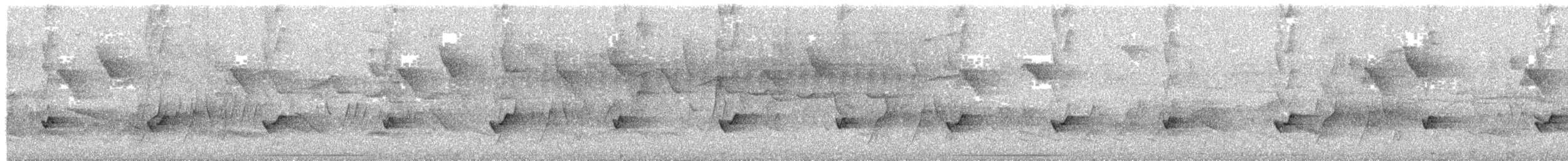 Ruby-crowned Tanager - ML395630731