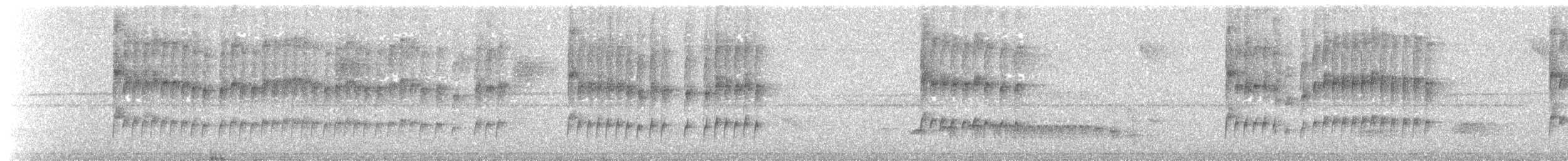 Mottle-cheeked Tyrannulet - ML395630921