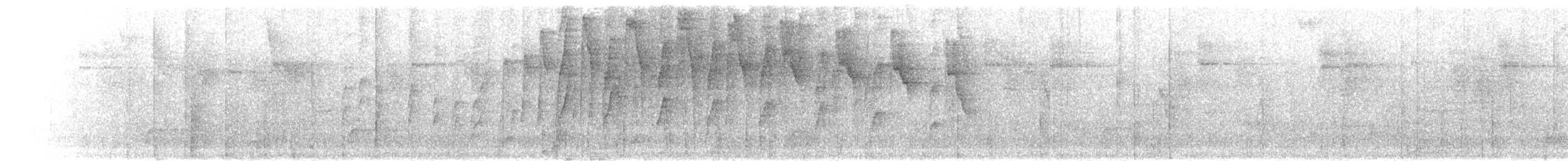 Oleaginous Hemispingus - ML395631701