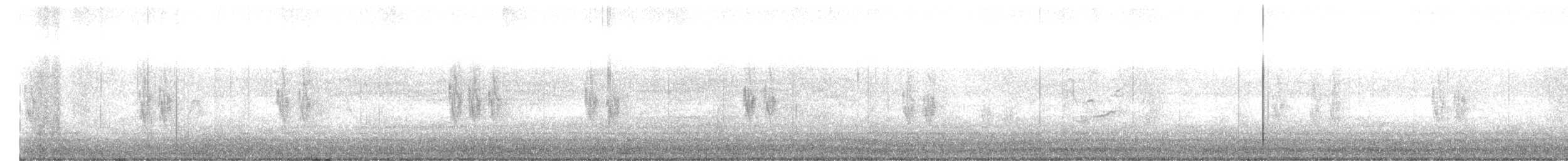 Redpoll (Common) - ML395641151