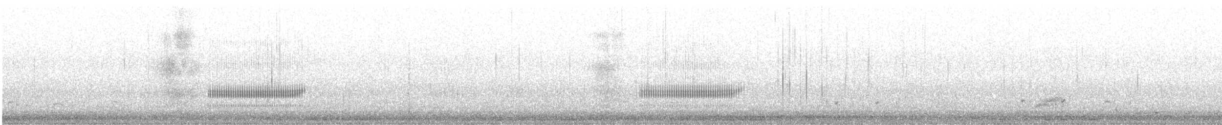 Common Goldeneye - ML395683371