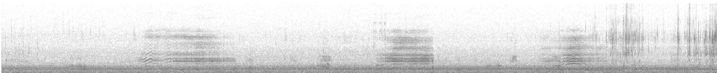 Common Goldeneye - ML395683441