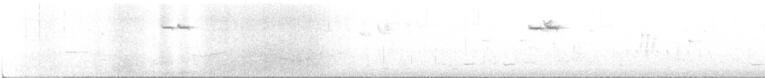 Golden-crowned Kinglet - ML395706701