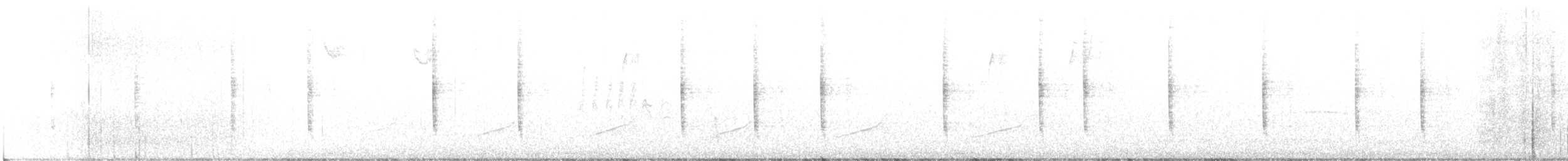 Fox Sparrow (Red) - ML395706791
