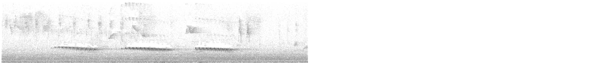 Fan-tailed Cuckoo - ML395779551