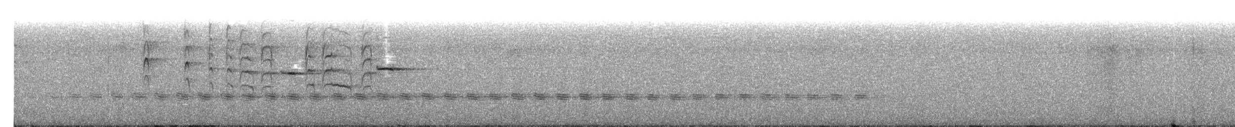 Gray Fantail - ML395805591