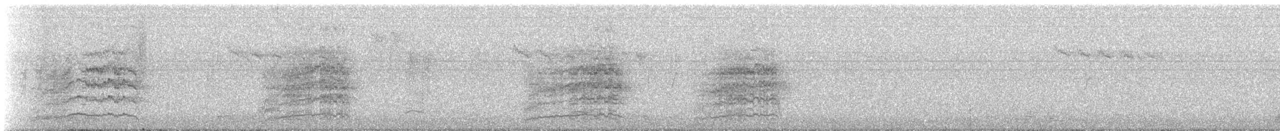 Uroilanda handia - ML395830121