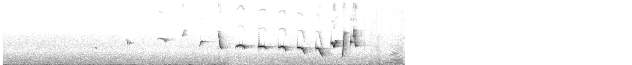 Noisy Scrub-bird - ML395860921