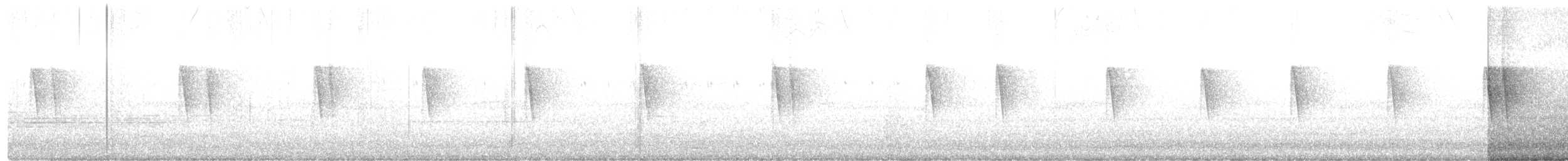 Gri Başlı Kanarya Sinekkapanı - ML395866631