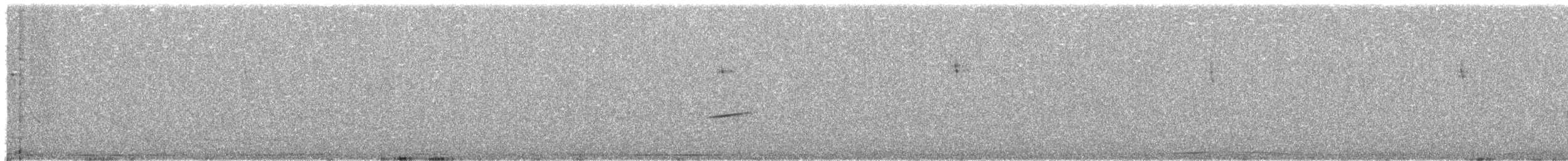 White Monjita - ML395869421