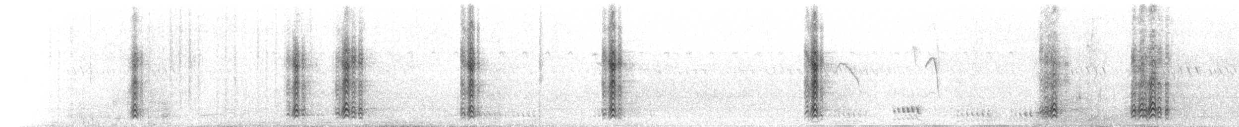 Кратеропа білогуза - ML395885281