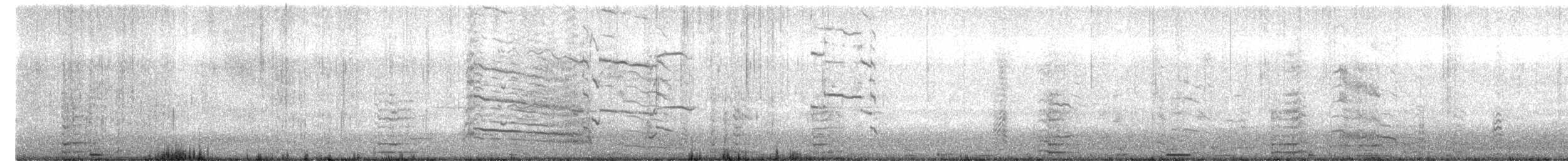 ringnebbmåke - ML395930501