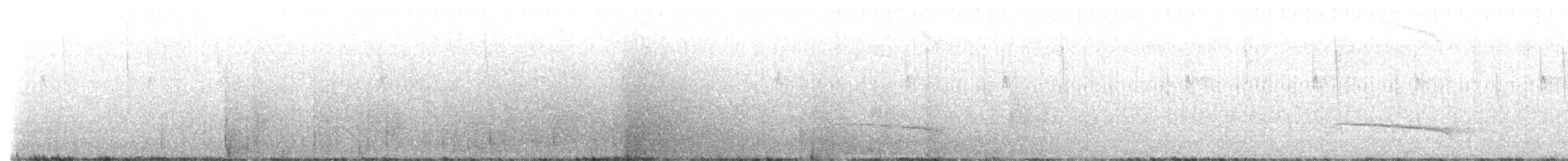 Каштановогрудый сорокопутовый виреон - ML395962241