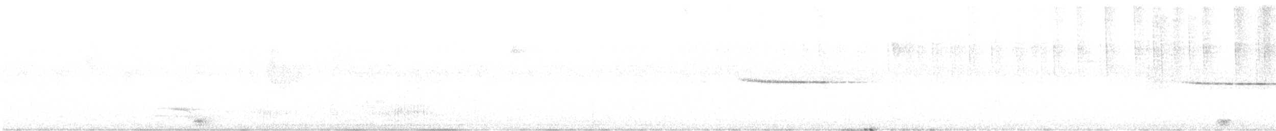 Соловьиный крапивник - ML395974001