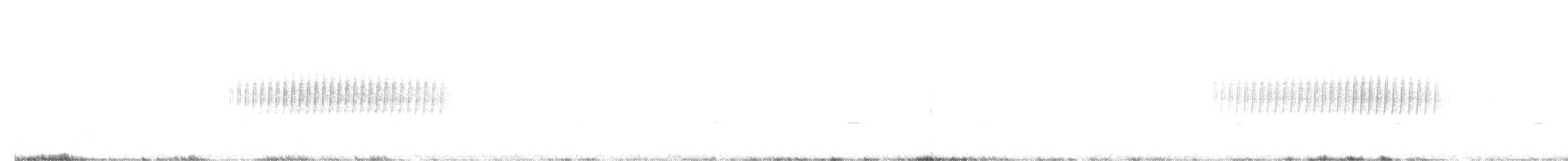 ユキヒメドリ（oreganus グループ） - ML395988721