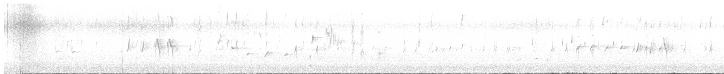 Шишкар ялиновий - ML395994211