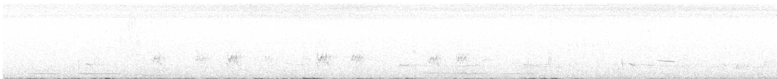 Diamond Dove - ML396026921