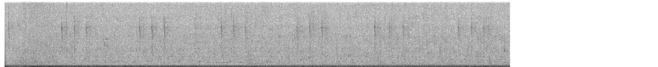 Troglodyte de Baird - ML396070981