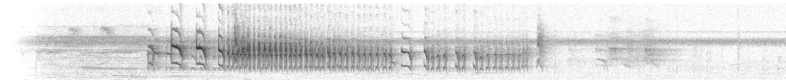 Strichelkehlcanastero - ML396091321