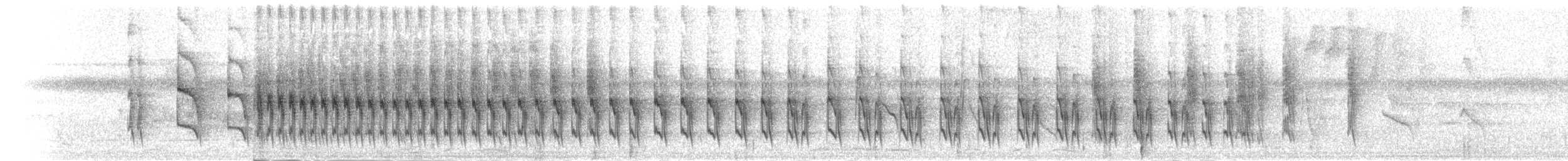 Synallaxe de l'Orénoque - ML396091521