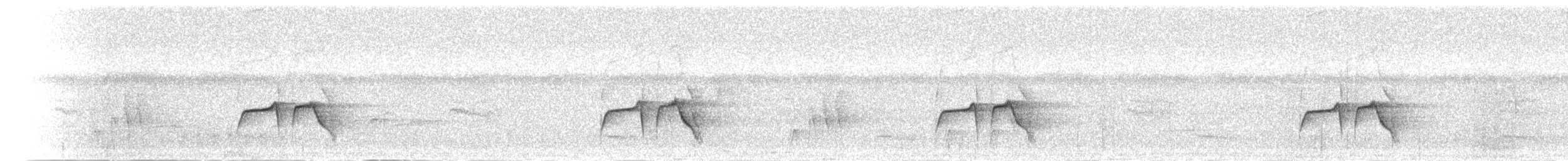 Weißflecken-Ameisenwächter - ML396092091