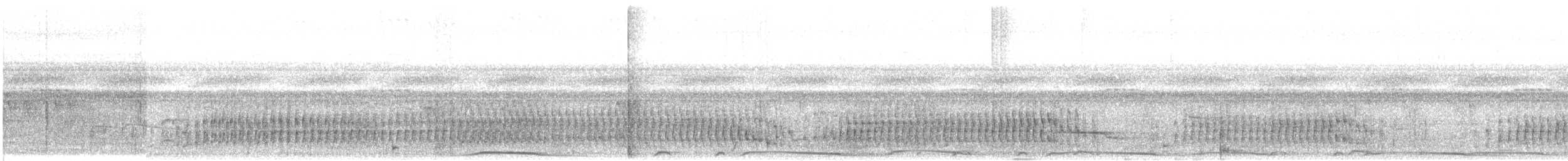 Белоухая якамара - ML396134111