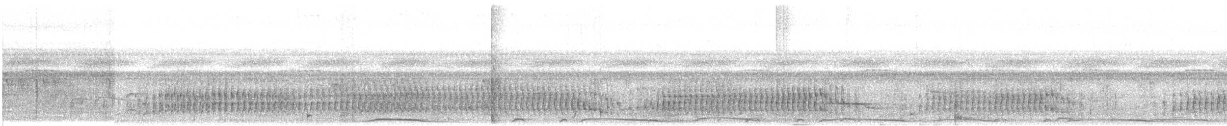 White-eared Jacamar - ML396134111