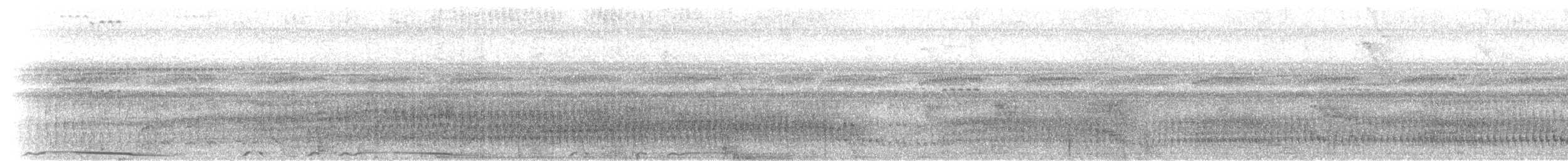 White-eared Jacamar - ML396134281