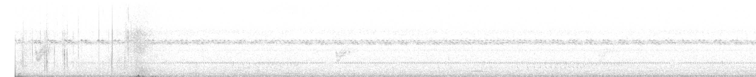 Savannennachtschwalbe - ML396190231