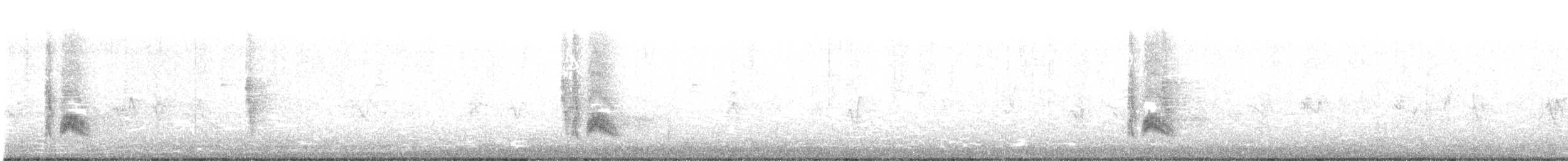 Серогрудый тиранн - ML396223891