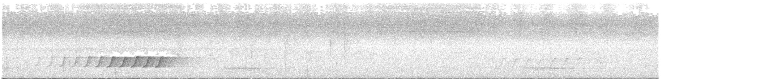 Королаз плямистобокий - ML396320701
