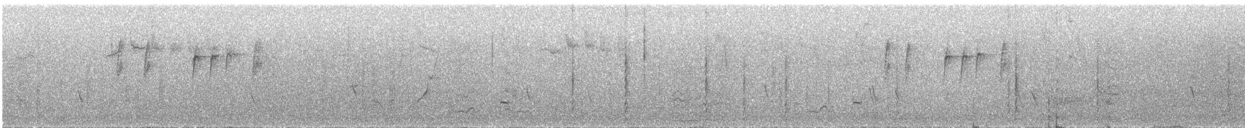 Perruche à tête pourpre - ML396335771