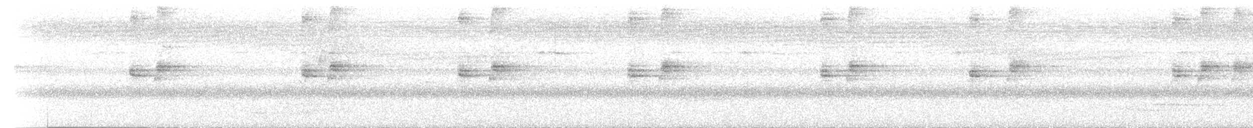 Andaman Bulbul - ML396340881