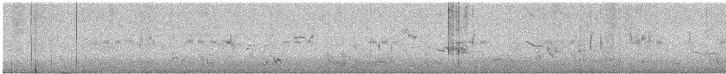 Сибирский черноголовый чекан - ML396355801