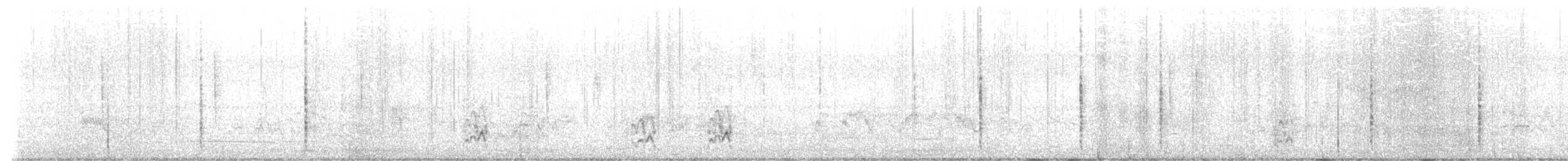 Thick-billed Warbler - ML396356251