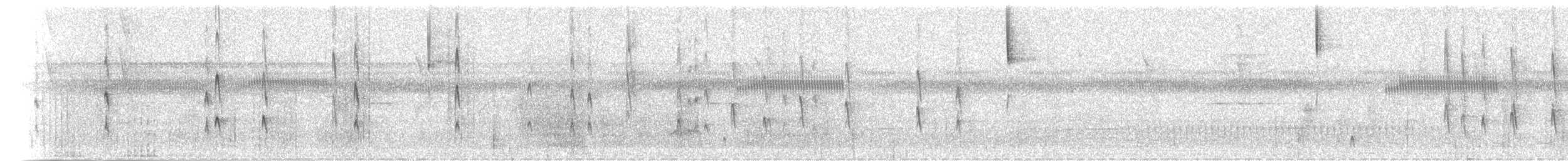 Calliste varié - ML396392671