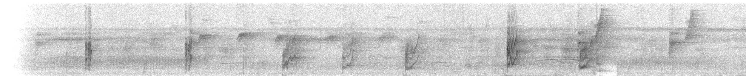 Orange-cheeked Parrot - ML396393891