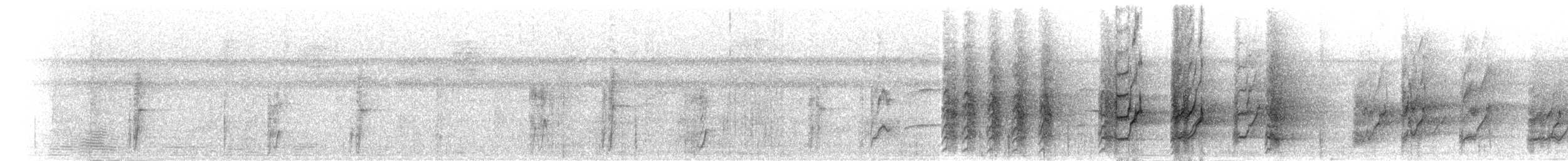 Orange-cheeked Parrot - ML396393911