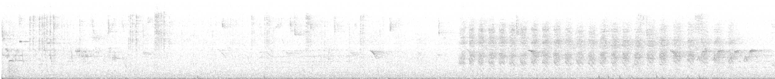 kolibřík ametystohrdlý - ML396438781