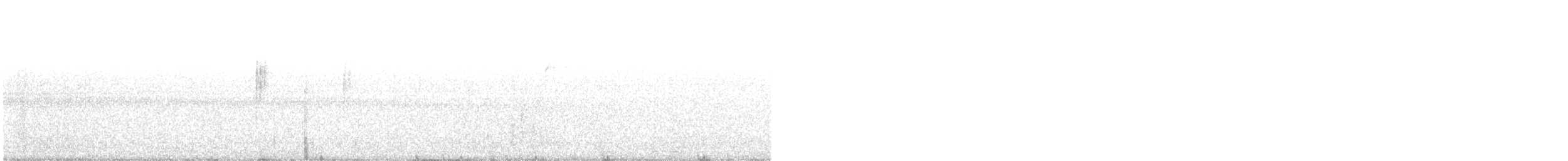 Колібрі-жарокрил синьоголовий - ML396445251