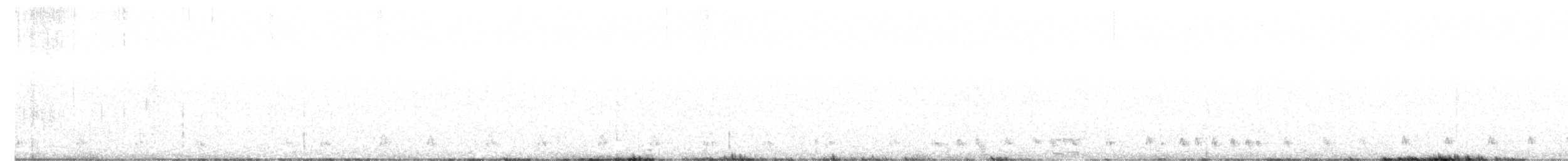 Хахилаг - ML396460331