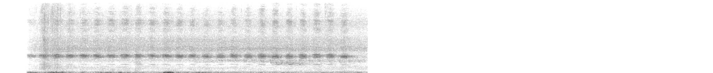 Sahul Cicadabird - ML396481661