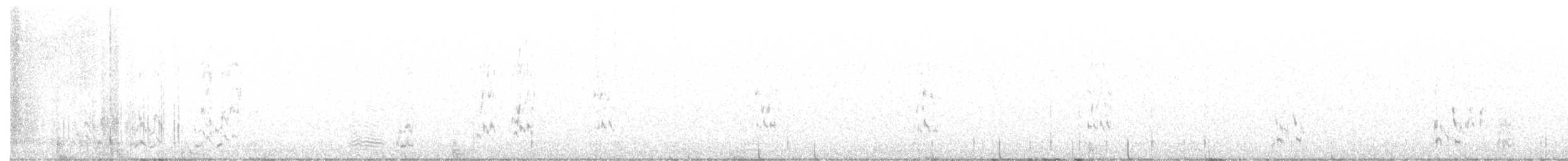 Северный сорокопут - ML396486301