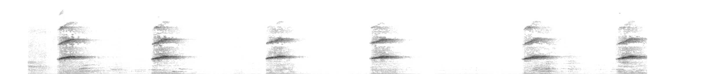 Common Green-Magpie - ML396516171