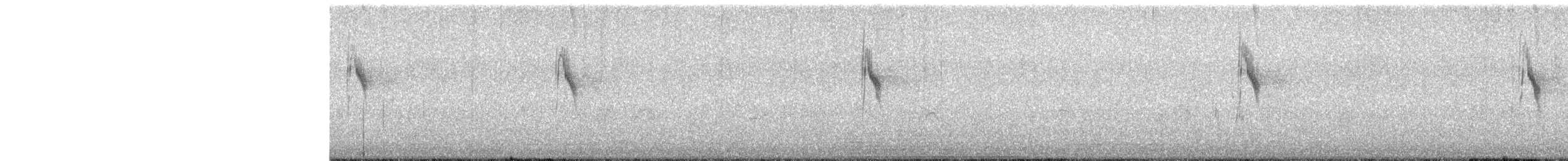 Берингийская жёлтая трясогузка (Зеленоголовая) - ML396522251