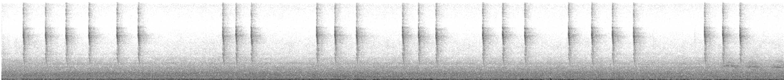 Troglodyte de Baird - ML396522651