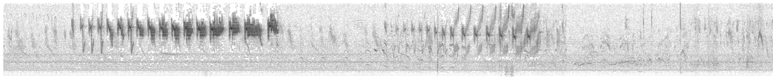 Kurzschnabel-Gilbtangare [luteola-Gruppe] - ML396574801