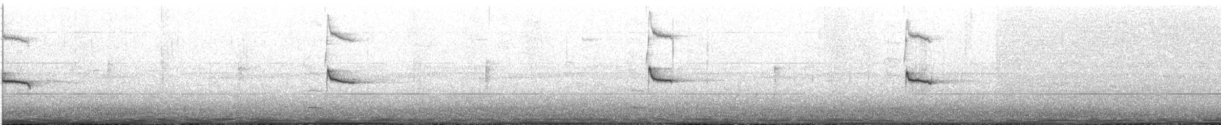 Loggerhead Shrike - ML396584501