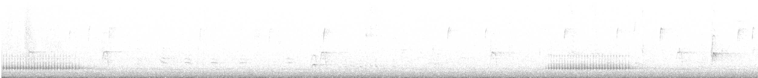 strakapoud americký - ML396601091