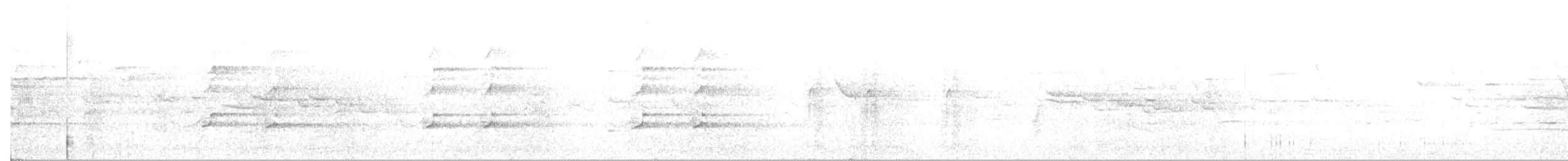 Яструб тасманійський - ML39661381